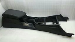 BMW BMW 1 Series F21 F20 RHD armrest 51169230138 right handlebar — thumbnail 1
