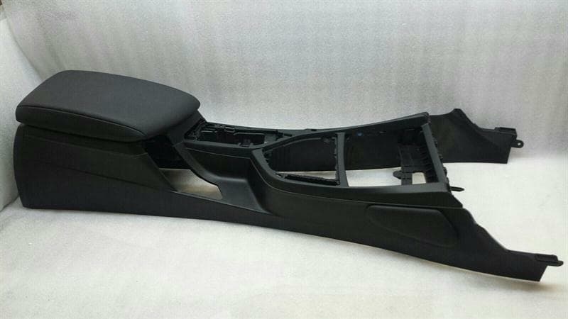 BMW BMW 1 Series F21 F20 RHD armrest 51169230138 right handlebar