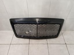 BENTLEY Bentley Flying Spur 3SD 2024- Front Grille 3SE853653 Radiator Grille — thumbnail 1