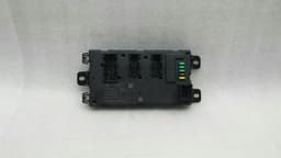 BMW BMW 1 Series F21 F20 Fuse Box 9317177 Fuse Box — thumbnail 1