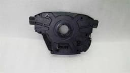 BMW BMW 5 Series E60 Clock Spring 9115167 Slip Ring MRM Unit — thumbnail 2