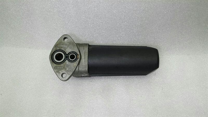 BMW BMW 5 Series E60 M5 oil pump 7834496 oil pump oil auxiliary pump S85 V10
