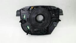 BMW BMW 5 Series E60 Clock Spring 9115167 Slip Ring MRM Unit — thumbnail 5