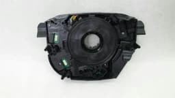 BMW BMW 5 Series E60 Clock Spring 9115167 Slip Ring MRM Unit — thumbnail 1