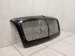 BENTLEY Bentley Flying Spur 3SD 2024- Front Grille 3SE853653 Radiator Grille — thumbnail 3
