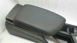 BMW BMW 1 Series F21 F20 RHD armrest 51169230138 right handlebar — thumbnail 8