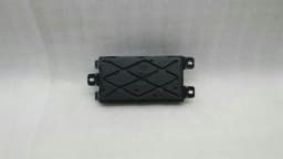BMW BMW 1 Series F21 F20 Fuse Box 9317177 Fuse Box — thumbnail 3