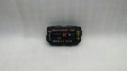 BMW BMW 1 Series F21 F20 Fuse Box 61149224879 Fuse Box — thumbnail 1