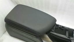 BMW BMW 1 Series F21 F20 RHD armrest 51169230138 right handlebar — thumbnail 7