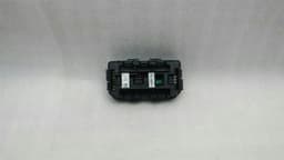 BMW BMW 1 Series F21 F20 Fuse Box 61149224879 Fuse Box — thumbnail 2