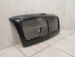 BENTLEY Bentley Flying Spur 3SD 2024- Front Grille 3SE853653 Radiator Grille — thumbnail 3