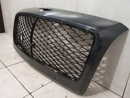 BENTLEY Bentley Flying Spur 3SD 2024- Front Grille 3SE853653 Radiator Grille — thumbnail 10