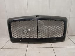BENTLEY Bentley Flying Spur 3SD 2024- Front Grille 3SE853653 Radiator Grille — thumbnail 8