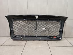 BENTLEY Bentley Flying Spur 3SD 2024- Front Grille 3SE853653 Radiator Grille — thumbnail 5