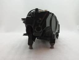 PORSCHE Porsche Cayenne 9Y MK3 E3 Left Head Light 9Y0941077L Headlight Left PDLS+ — thumbnail 10