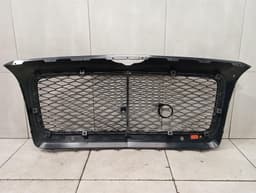 BENTLEY Bentley Flying Spur 3SD 2024- Front Grille 3SE853653 Radiator Grille — thumbnail 5