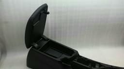 BMW BMW 1 Series F21 F20 RHD armrest 51169230138 right handlebar — thumbnail 9