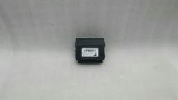 BMW BMW 1 Series F21 F20 Climate Control Unit 9311849 A/C Control Module ECU — thumbnail 4