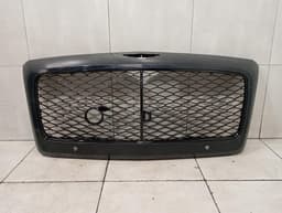 BENTLEY Bentley Flying Spur 3SD 2024- Front Grille 3SE853653 Radiator Grille — thumbnail 8