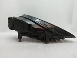 PORSCHE Porsche Cayenne 9Y MK3 E3 Left Head Light 9Y0941077L Headlight Left PDLS+ — thumbnail 5