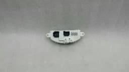 BMW BMW 1 Series F21 F20 Blower Regulator Heater 64119270254 Heater Resistor — thumbnail 4