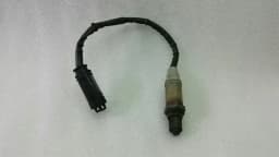 BMW BMW 5 Series E60 M5 LAMBDA Sensor 7836451 HO2S S85 V10 M6 — thumbnail 1