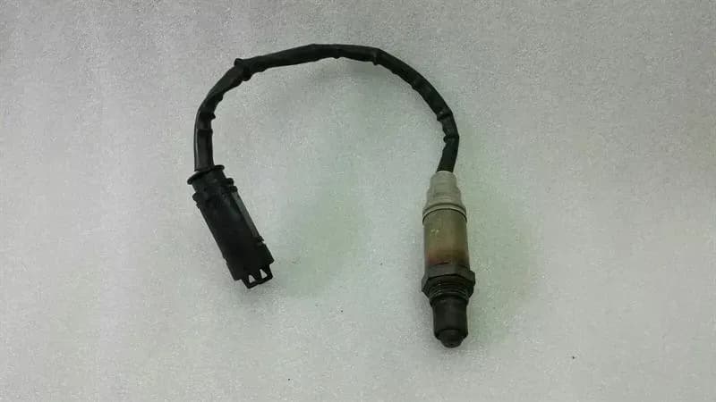 BMW BMW 5 Series E60 M5 LAMBDA Sensor 7836451 HO2S S85 V10 M6