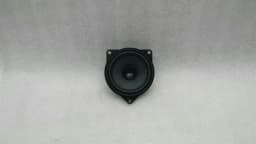 BMW BMW 1 Series F21 F20 Speakers 9804157-03 Loudspeakers — thumbnail 1