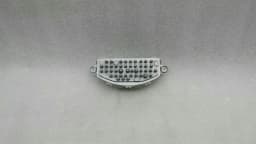 BMW BMW 1 Series F21 F20 Blower Regulator Heater 64119270254 Heater Resistor — thumbnail 8