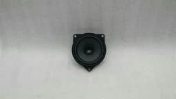 BMW BMW 1 Series F21 F20 Speakers 9804157-03 Loudspeakers — thumbnail 4