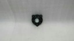 BMW BMW 1 Series F21 F20 Speakers 9804157-03 Loudspeakers — thumbnail 5