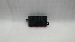 BMW BMW 1 Series F21 F20 Gearbox ECU 9227752 Gearbox ECU Distributor B+ Multif. — thumbnail 8