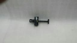 BMW BMW 1 Series F21 F20 Front Door Brake 7269354 Front Door Limiter — thumbnail 4
