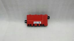BMW BMW 1 Series F21 F20 Gearbox ECU 9227752 Gearbox ECU Distributor B+ Multif. — thumbnail 5