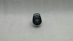 BMW BMW 1 Series F21 F20 Start Stop Switch 9250734 Start Stop Switch — thumbnail 5