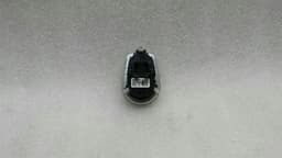 BMW BMW 1 Series F21 F20 Start Stop Switch 9250734 Start Stop Switch — thumbnail 3