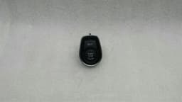 BMW BMW 1 Series F21 F20 Start Stop Switch 9250734 Start Stop Switch — thumbnail 4