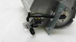 BMW BMW 5 Series E60 Dashboard Module 39703970811Y Module — thumbnail 7