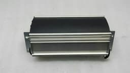 BMW BMW 5 Series E60 Dashboard Module 39703970811Y Module — thumbnail 2