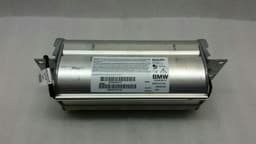 BMW BMW 5 Series E60 Dashboard Module 39703970811Y Module — thumbnail 5