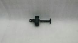 BMW BMW 1 Series F21 F20 Front Door Brake 7269354 Front Door Limiter — thumbnail 1