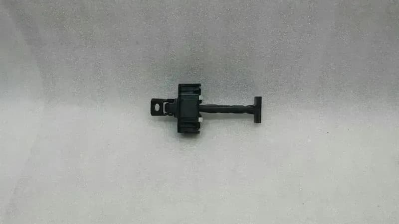 BMW BMW 1 Series F21 F20 Front Door Brake 7269354 Front Door Limiter