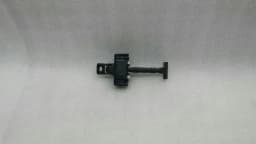BMW BMW 1 Series F21 F20 Front Door Brake 7269354 Front Door Limiter — thumbnail 3