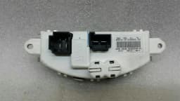 BMW BMW 1 Series F21 F20 Blower Regulator Heater 64119270254 Heater Resistor — thumbnail 10