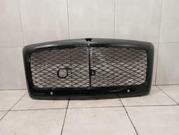 BENTLEY Bentley Flying Spur 3SD 2024- Front Grille 3SE853653 Radiator Grille — thumbnail 9