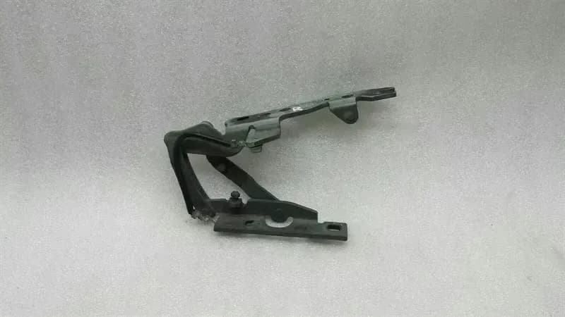 BMW 6 Series E63 Bonnet Hinge RHS 7064160 Hood Hinge Right