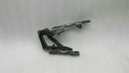 BMW BMW 6 Series E63 Bonnet Hinge RHS 7064160 Hood Hinge Right — thumbnail 4