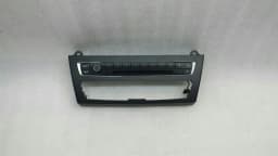 BMW BMW 1 Series F21 CD Player Control Panel Control Panel 61319261102 Radio Control Panel — thumbnail 6