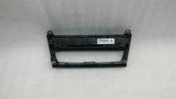 BMW BMW 1 Series F21 CD Player Control Panel Control Panel 61319261102 Radio Control Panel — thumbnail 7