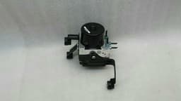 BMW BMW 1 Series F21 F20 ABS Hydraulic Block Control Unit 6862247 ABS Pump — thumbnail 6